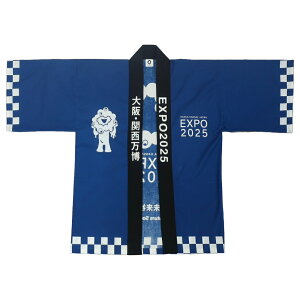 @(͂) EXPO2025  2025E֐CZXi