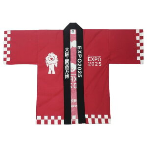 @(͂) EXPO2025  2025E֐CZXi