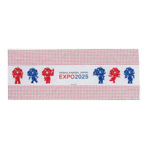 ��ʂ��� �~���N�~���N ���i�� EXPO2025 2025���E�֐������������C�Z���X���i