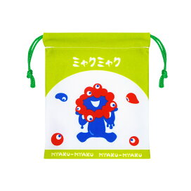 楽天市場】TOSPA 大分県旗 日本の都道府県の旗 120×180cm テトロン製 