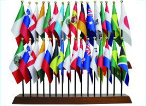 TOSPA 2022TbJ[[hJbv J^[oꍑ ~jtbO 32{Zbg TCY10.5×15.7cm pؐ16{ăX^h̃Zbg {