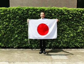 楽天市場 日本 国旗の通販