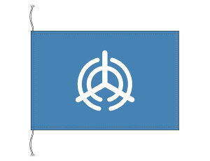 TOSPA �啪�s�� �啪���������ݒn�̎s�̊� ���� ���T�C�Y16×24cm �e�g�����g���}�b�g�� ���{�� ���{�̌������ݒn���V���[�Y