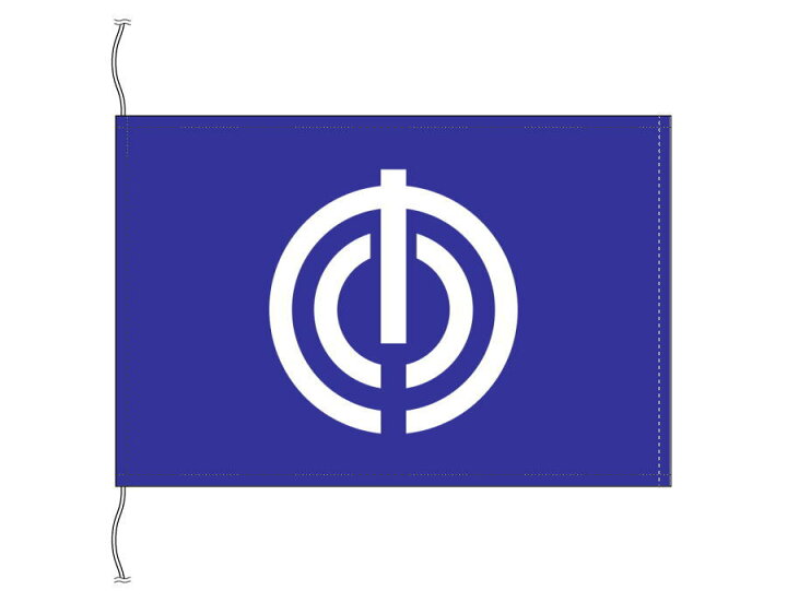 楽天市場 那覇市の市旗 沖縄県 県庁所在地 卓上旗16 24cm トスパ世界の国旗販売ショップ