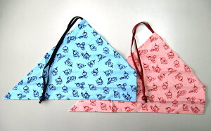 Ȃ肭E͂܁E܁mu[EsNn