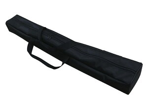 TOSPA [P[X(L) nfBobO iC(TCYF155×13×10cm TOSPA5mVo[|[Ήj