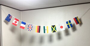 TOSPA ~jA B^Cv 10J 14×21cm S3.5m eg|W