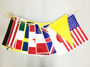 TOSPA h^CvA 8J10  Op11 S10m ^[|