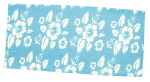 pCvo_i F(1126) 24×50cm |GXe ^