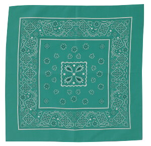 o_i (1245) 55×55cm |GXe ^