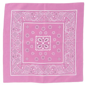 o_i (1246) 55×55cm |GXe ^