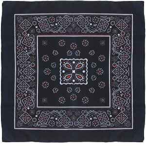 o_i (1248) 55×55cm |GXe ^