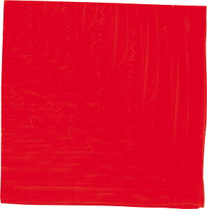 o_in (1612) 55×55cm |GXe ^