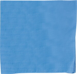 o_in (1613) 55×55cm |GXe ^