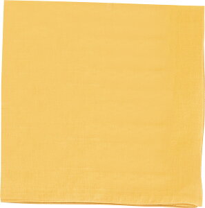 o_in (1614) 55×55cm |GXe ^