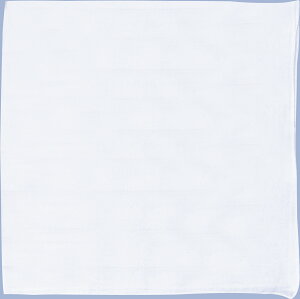 o_in (1617) 55×55cm |GXe ^