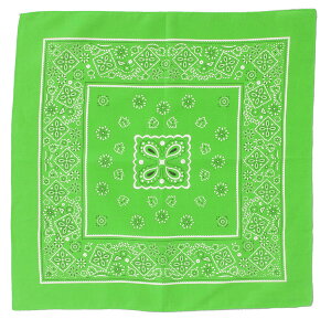 o_i uO[(1757) 55×55cm |GXe ^