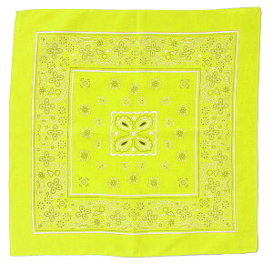 o_i uCG[(1758) 55×55cm |GXe ^