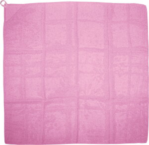 [vtJ[XJ[t ~jsN(1791) 45×45cm |GXe ^