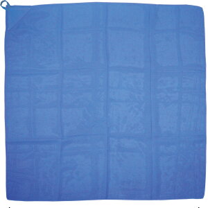 [vtJ[XJ[t ~j(2104) 45×45cm |GXe ^