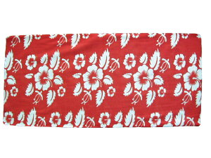 pCvo_i (2240) 24×50cm |GXe ^