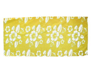 pCvo_i (2242) 24×50cm |GXe ^