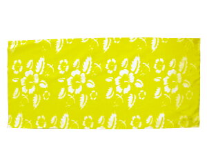 pCvo_i uCG[(2249) 24×50cm |GXe ^