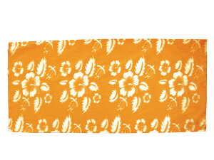 pCvo_i IW(3259) 24×50cm |GXe ^