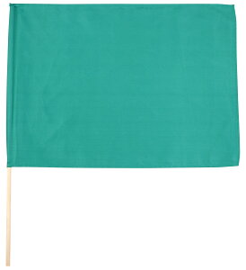 nF  (14826j ^ 36×50cm _t fރ|GXe