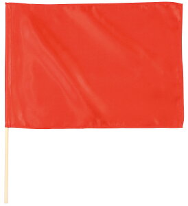 nF Te ^bNbh(14827) ^ 36×50cm _t fރ|GXeTe