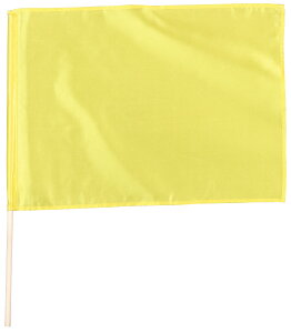 nF Te S[h(14829) ^ 36×50cm _t fރ|GXeTe