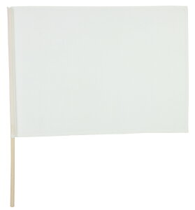 nF  (15027j ^ 36×50cm _t fރ|GXe