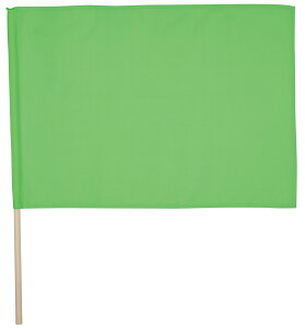 nF  uO[(15028j ^ 36×50cm _t fރ|GXe