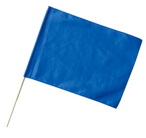 nF   (1818j ^ 44×59cm _t fރ|GXe