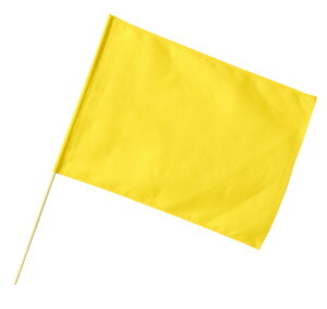 nF   (1819j ^ 44×59cm _t fރ|GXe