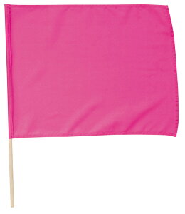 nF  usN(2051j ^ 30×41cm _t fރ|GXe