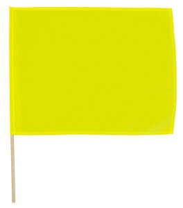 nF  uCG[(2053j ^ 30×41cm _t fރ|GXe