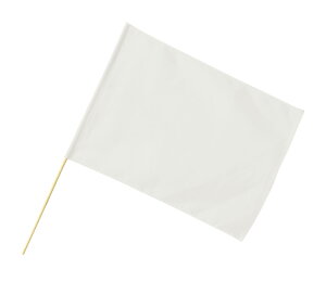 nF   (3196j ^ 44×59cm _t fރ|GXe