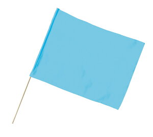 nF  F(3217j ^ 30×41cm _t fރ|GXe