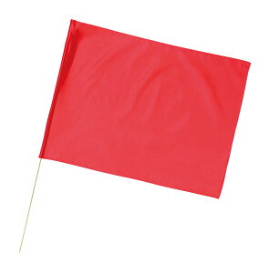 nF Te ^bNbh(3577) ^ 30×41cm _t fރ|GXeTe