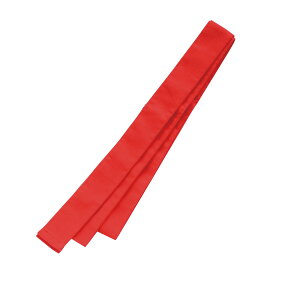 O͂܂ (1340) 4×300cm ؖȐ ^p