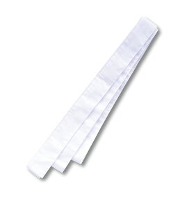 O͂܂ (1341) 4×300cm ؖȐ ^p