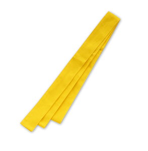 O͂܂ (1344) 4×300cm ؖȐ ^p