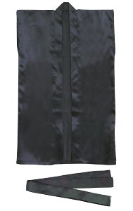 Z`l TeOnbs  Lin`}Ltj(1153) 57×90cm Te