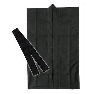 cEwZwNnbssDz  Jin`}Ltj(1166) 48×80cm y @sDz