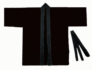 wZwNEw J[sDznbs qp Siѕtj (1302)) y @sDz