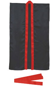 cEwZwN TeOnbs iԋ݁j Jin`}Ltj(14427) 48×80cm Te