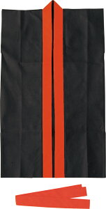 cEwZwNnbssDz iԋ݁jJin`}Ltj(1553) 48×80cm y @sDz