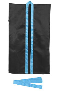 Z`l TeOnbsi݁jLin`}Ltj(2364) 57×90cm Te