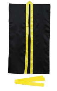 Z`l TeOnbsi݁jLin`}Ltj(2365) 57×90cm Te